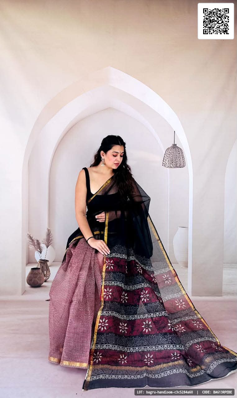 bagru-handloom-c3c5284a60