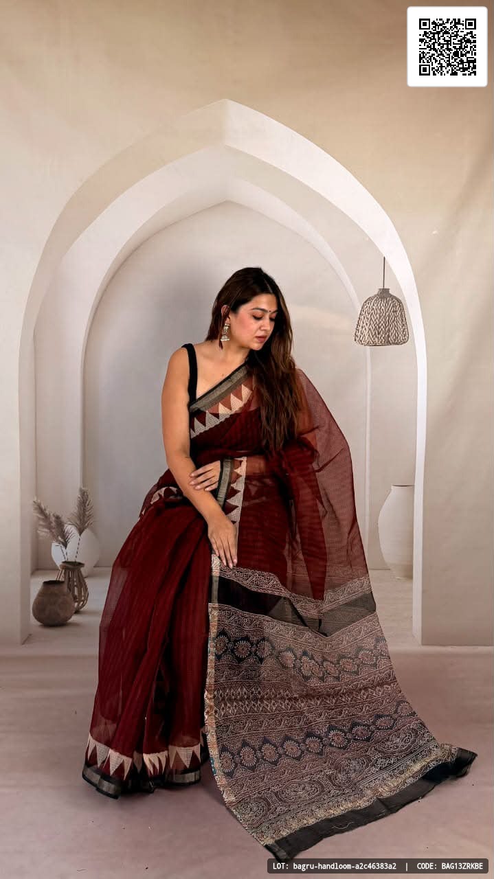 bagru-handloom-a2c46383a2