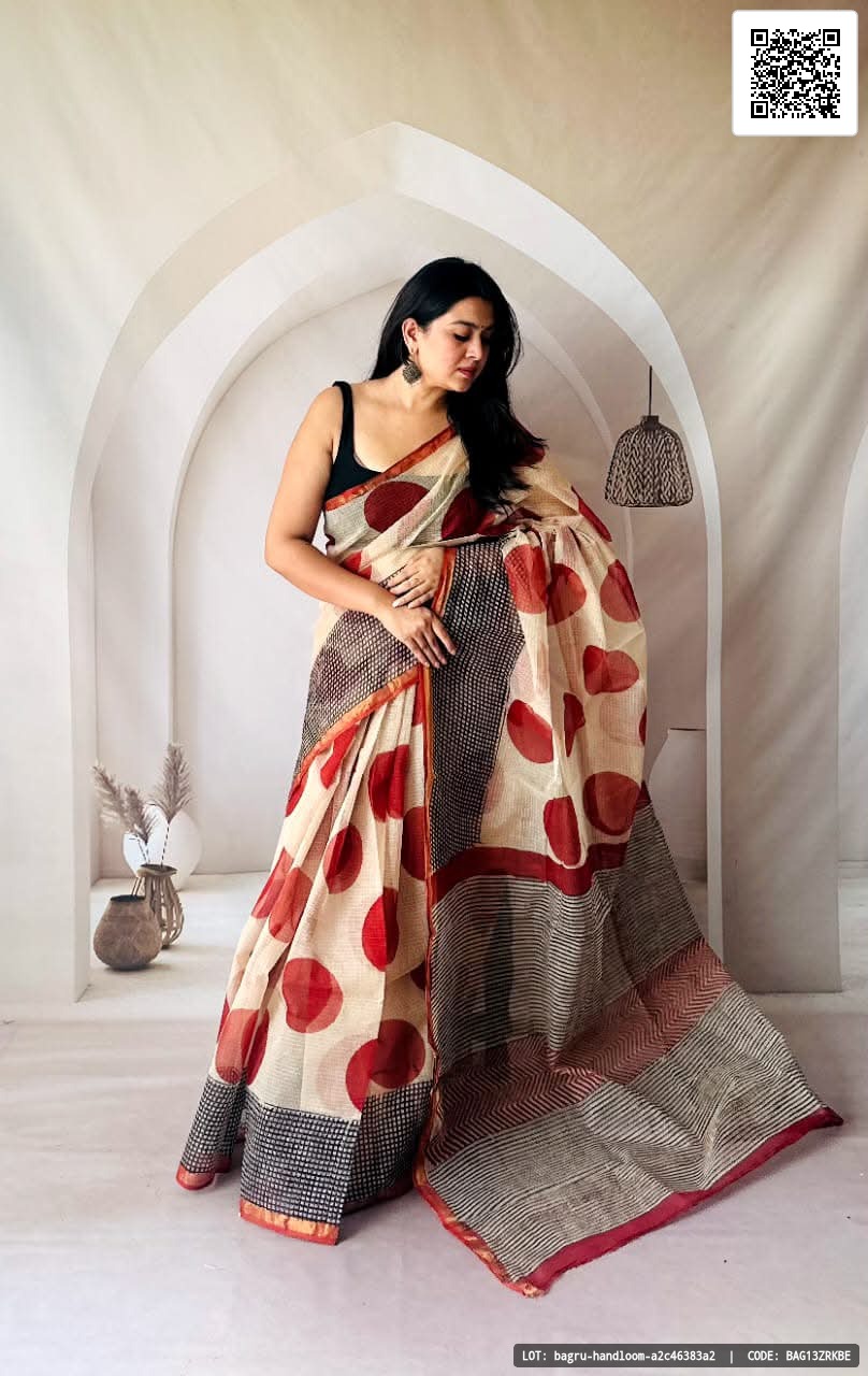 bagru-handloom-a2c46383a2