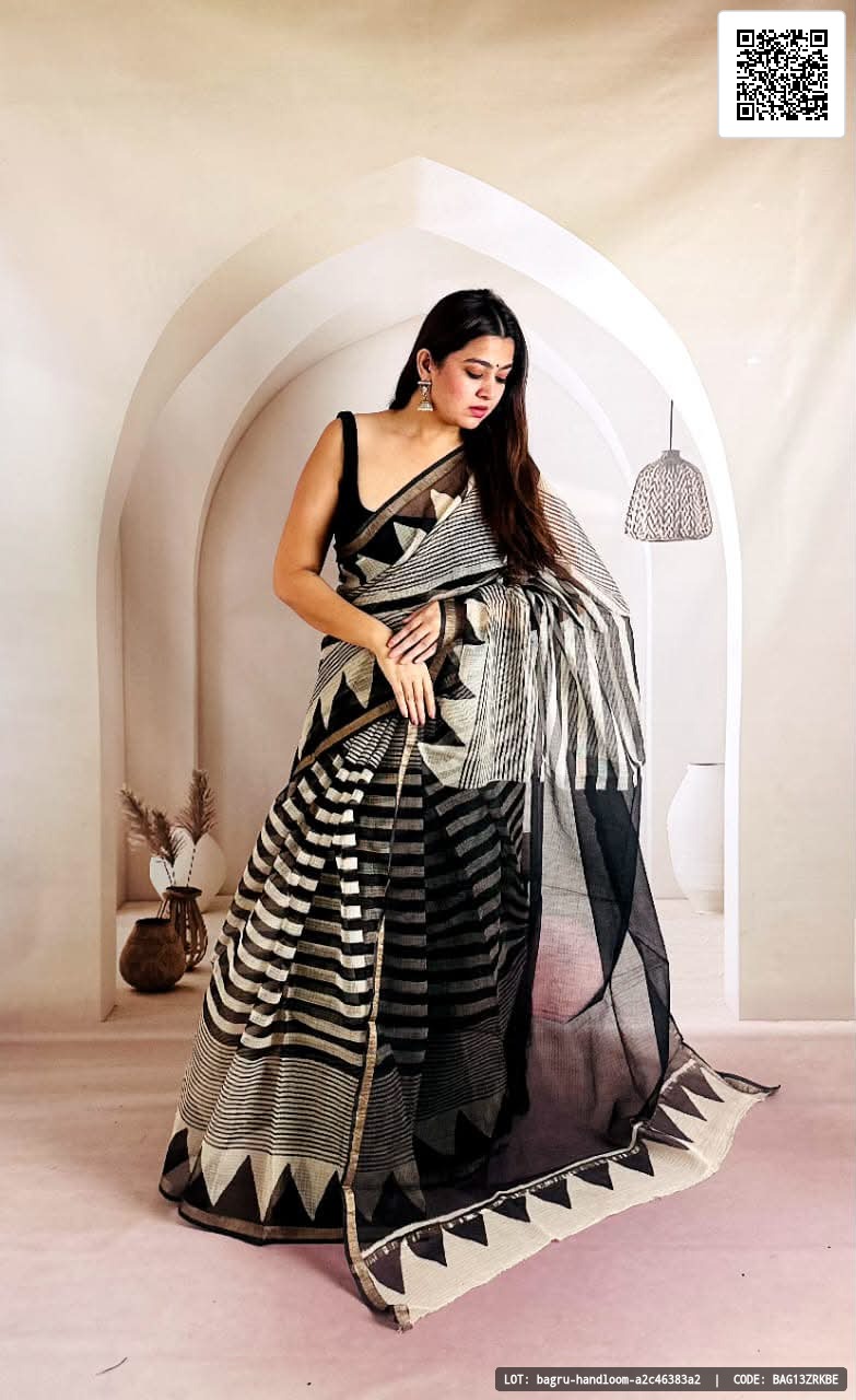 bagru-handloom-a2c46383a2