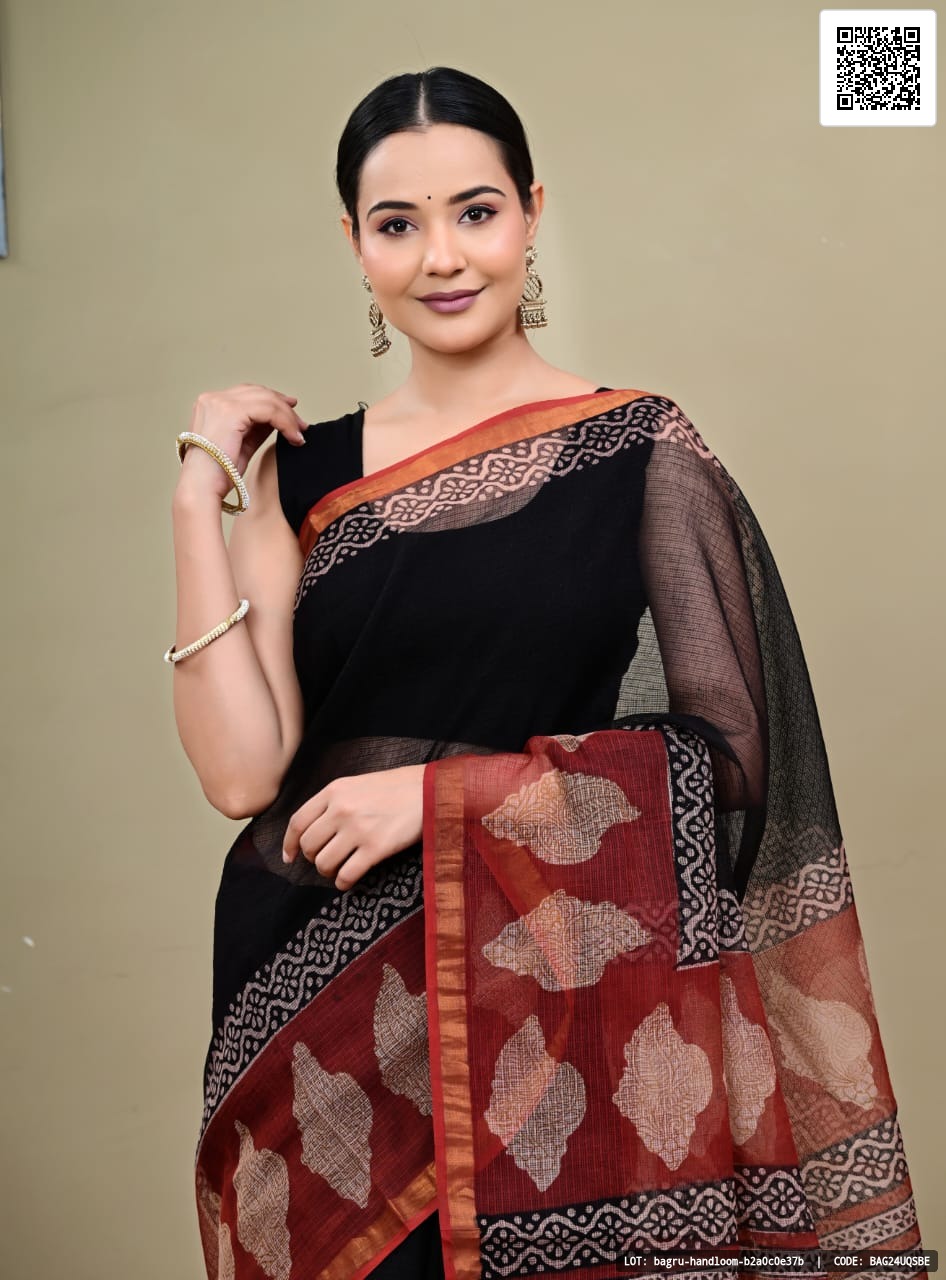 bagru-handloom-b2a0c0e37b