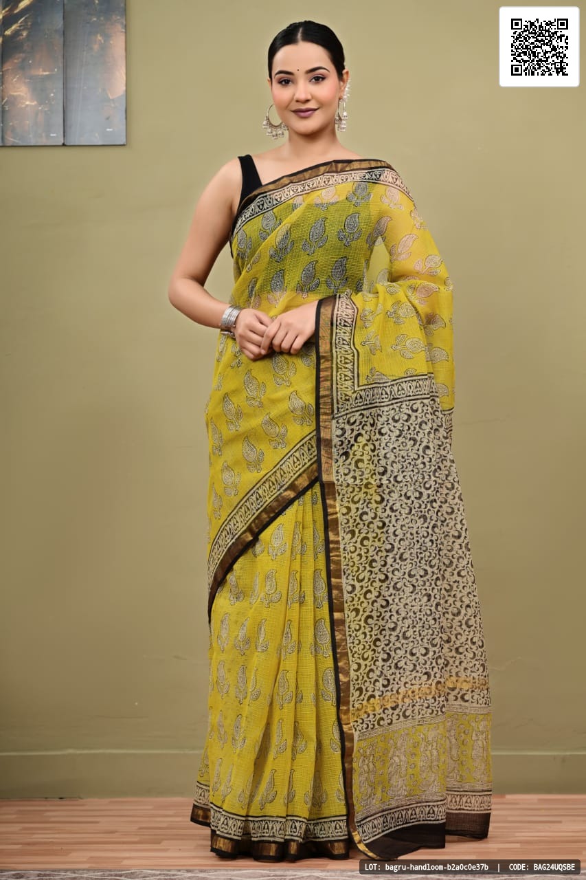 bagru-handloom-b2a0c0e37b