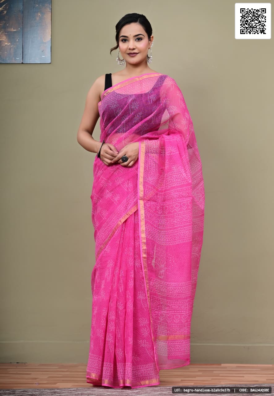 bagru-handloom-b2a0c0e37b