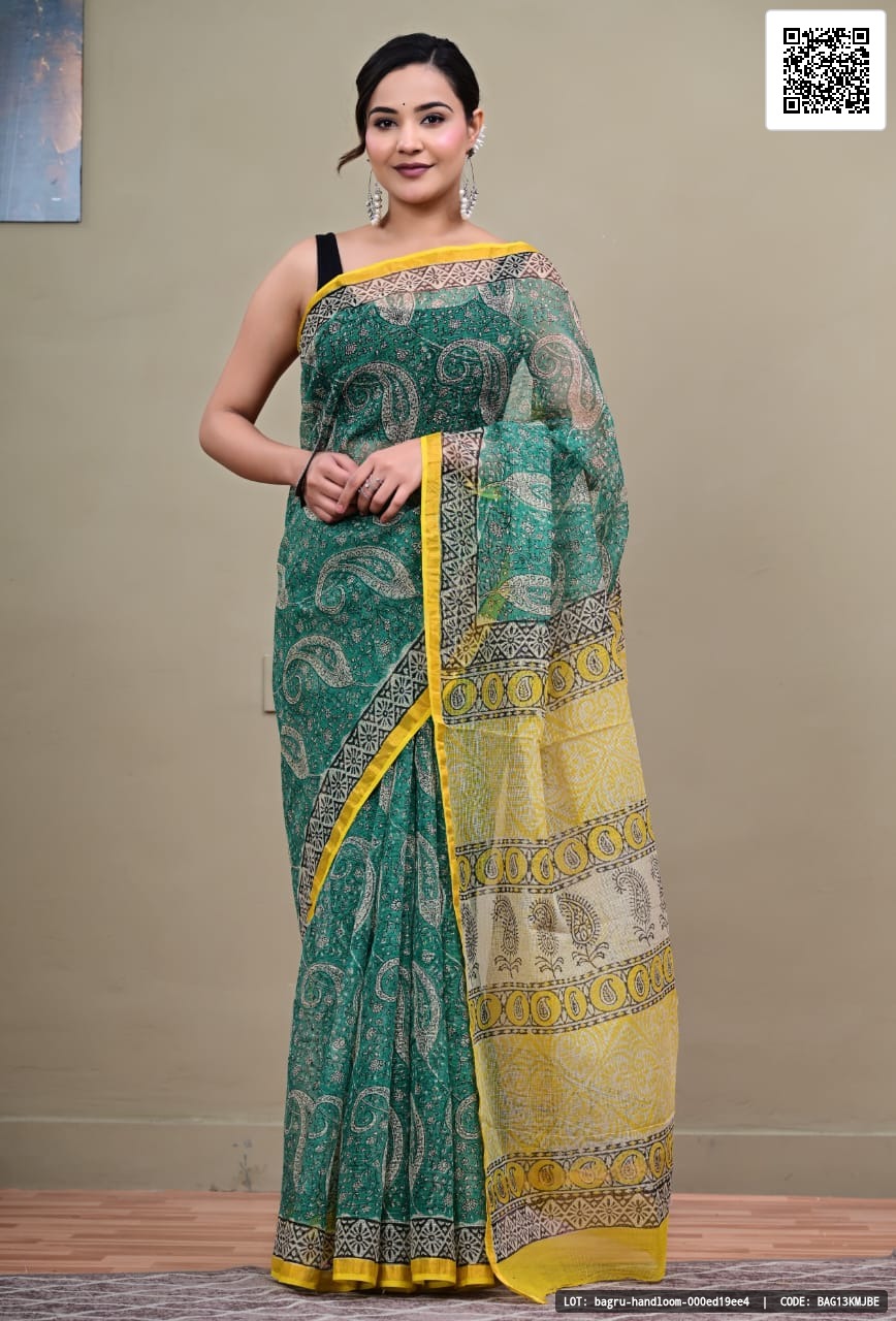 bagru-handloom-000ed19ee4