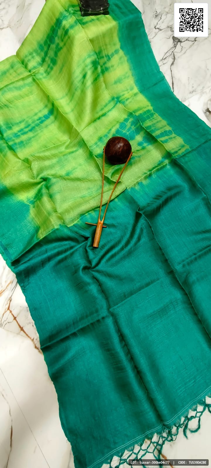 tussar-300be04c77