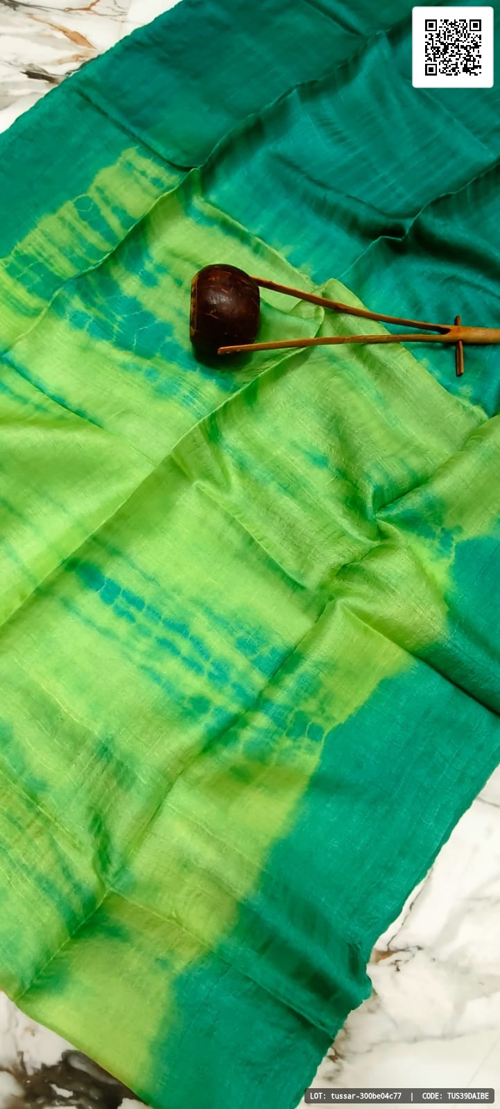 tussar-300be04c77