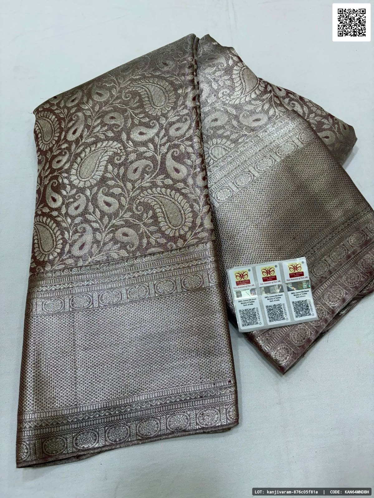 kanjivaram-876c05f81a
