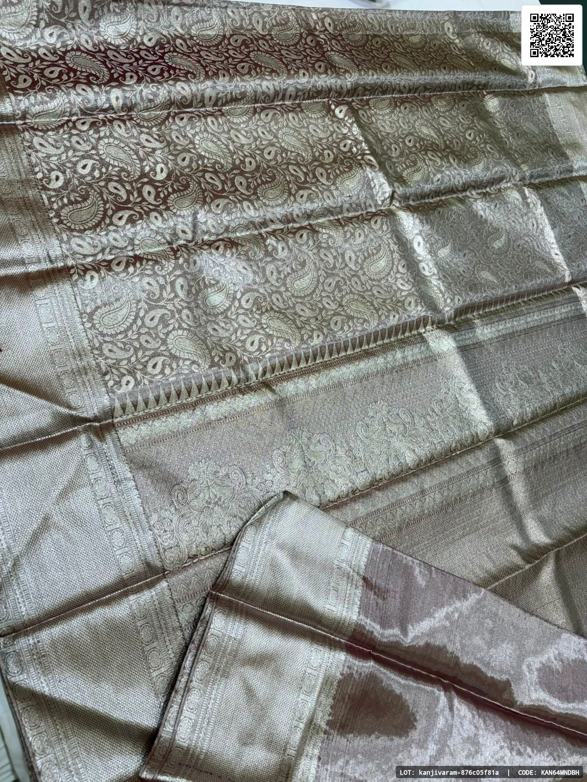 kanjivaram-876c05f81a