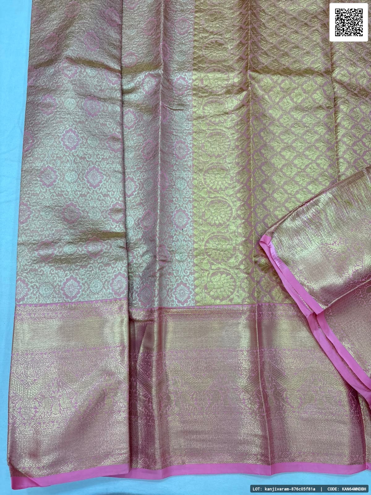 kanjivaram-876c05f81a