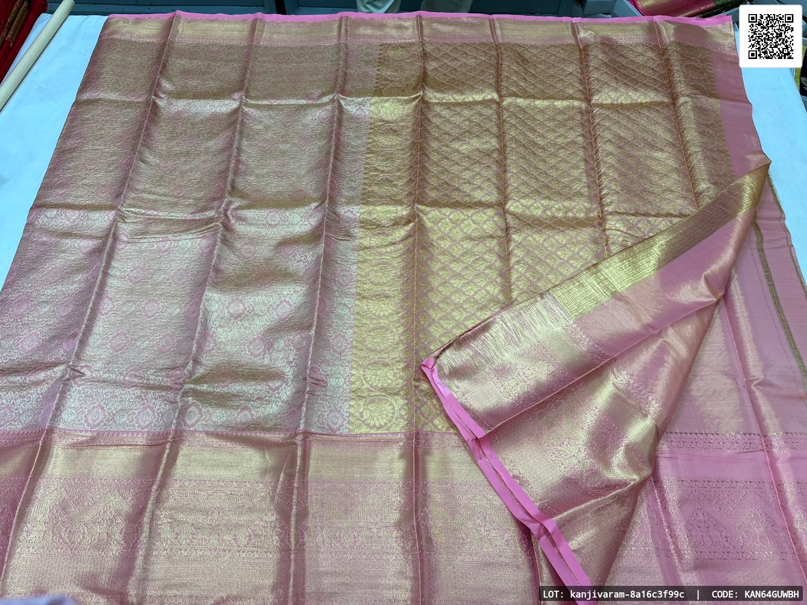 kanjivaram-8a16c3f99c