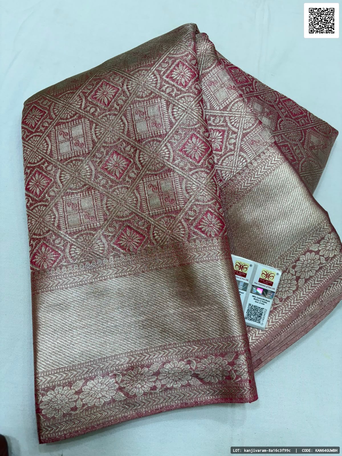kanjivaram-8a16c3f99c