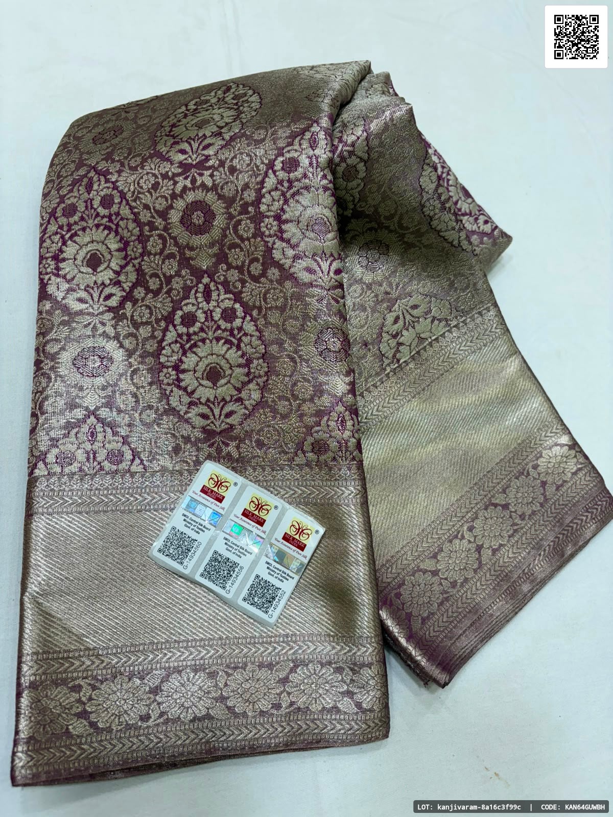 kanjivaram-8a16c3f99c