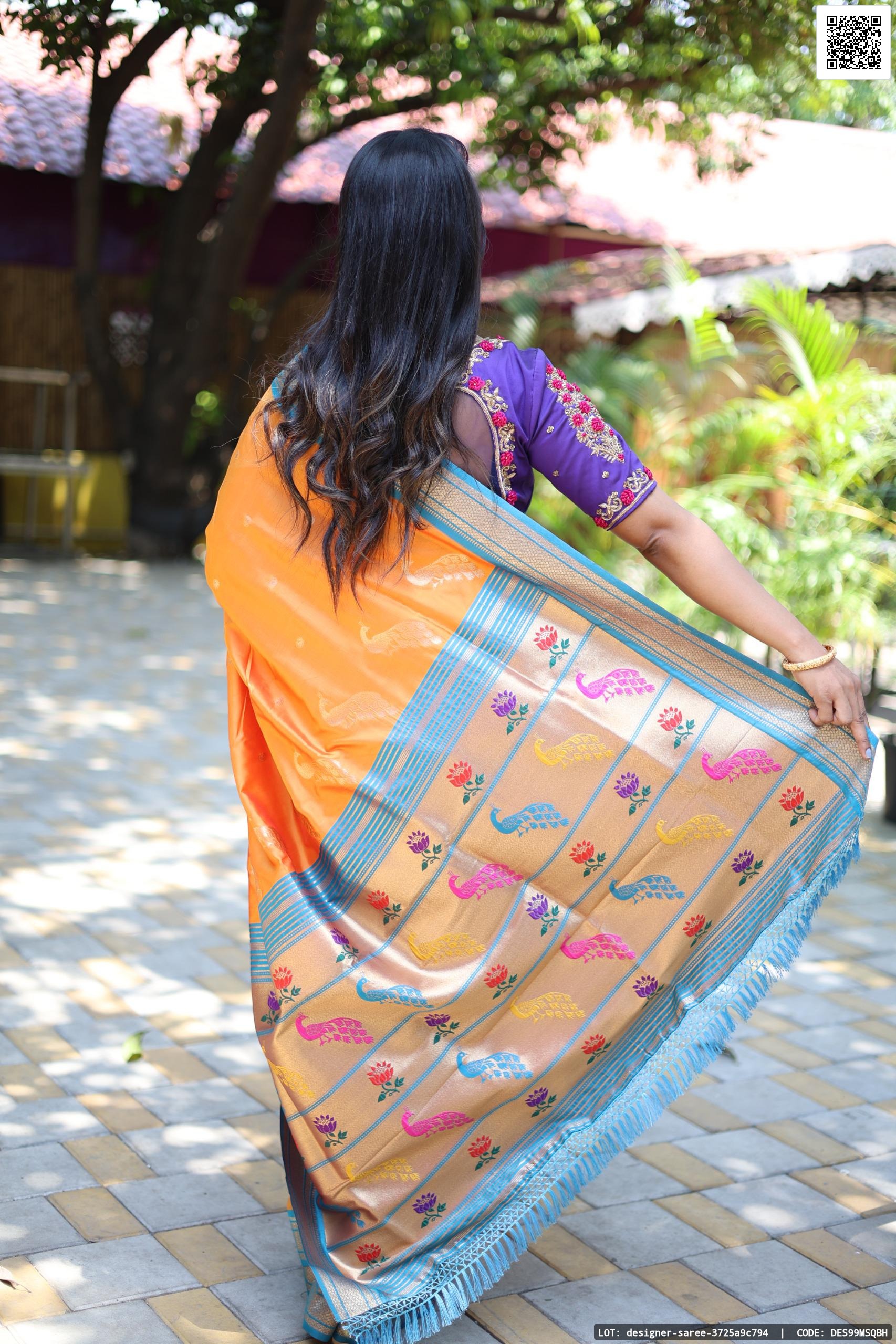 designer-saree-3725a9c794