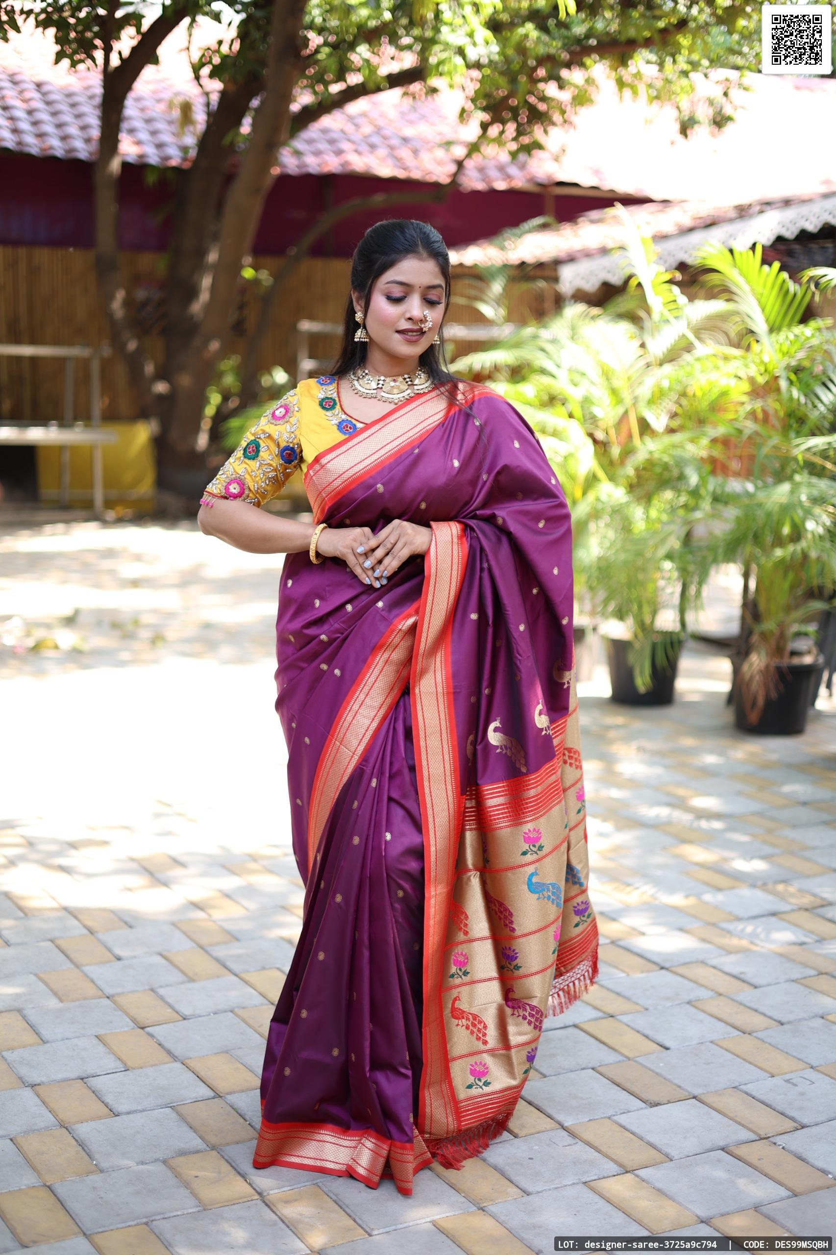 designer-saree-3725a9c794