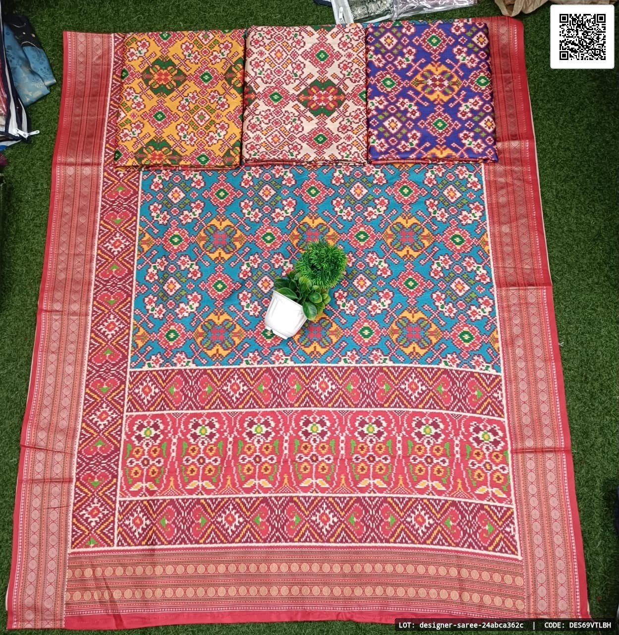 designer-saree-24abca362c