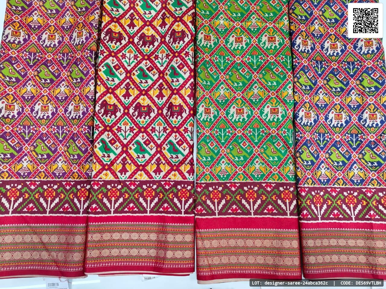 designer-saree-24abca362c