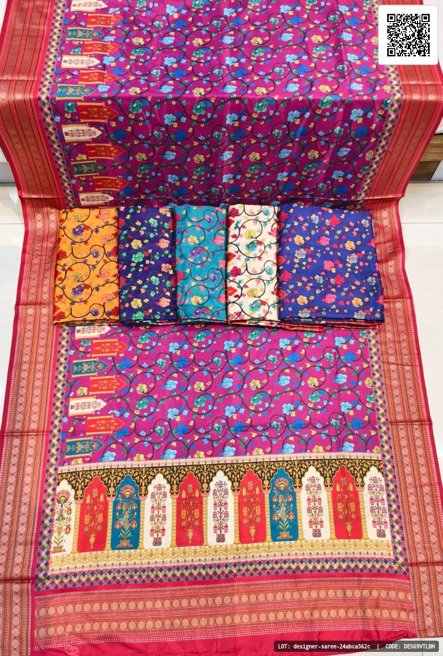 designer-saree-24abca362c