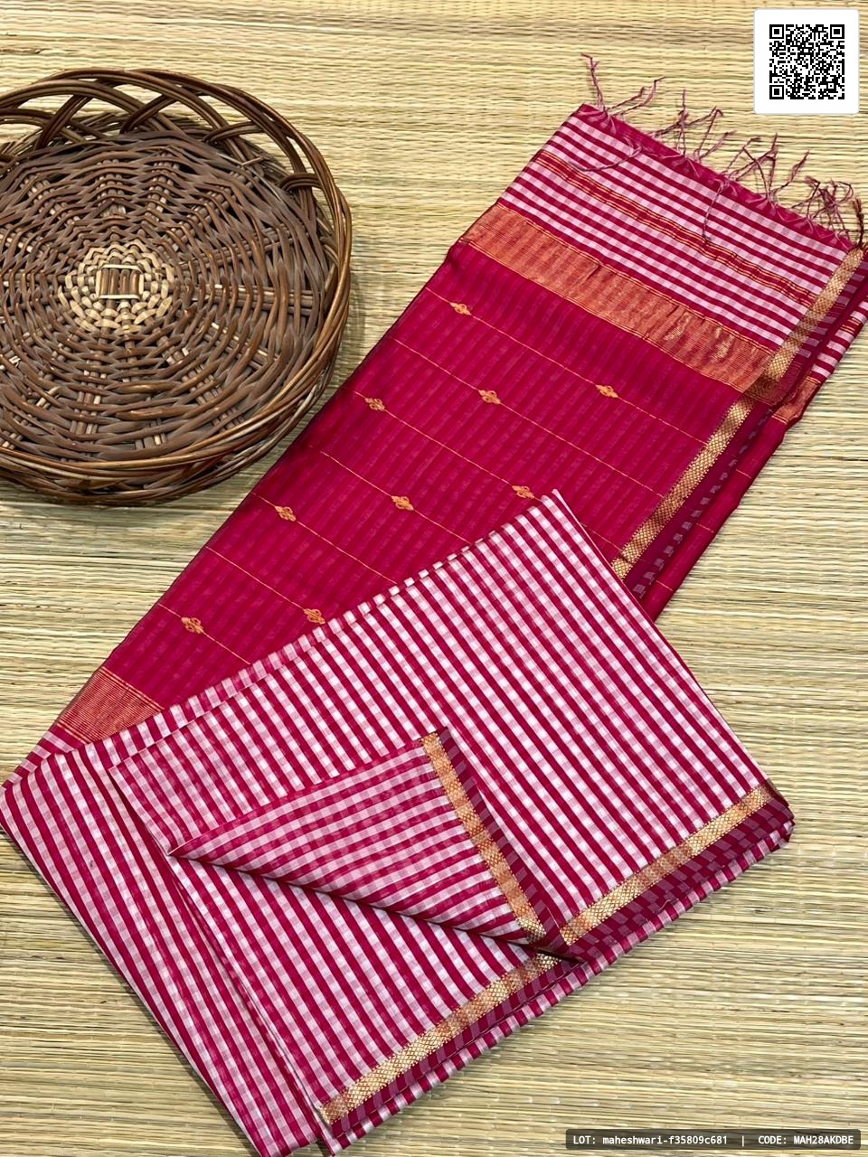 maheshwari-f35809c681