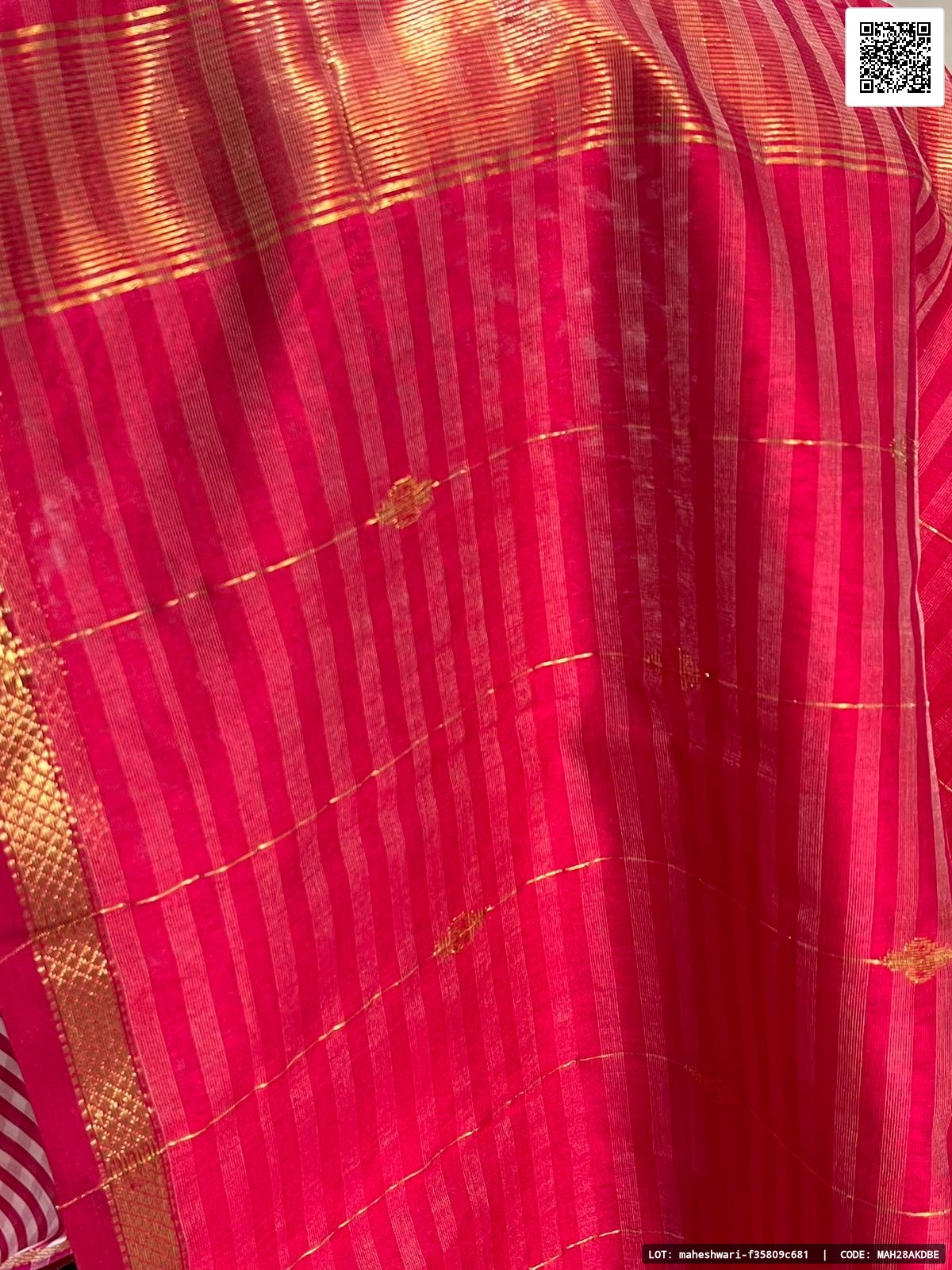 maheshwari-f35809c681