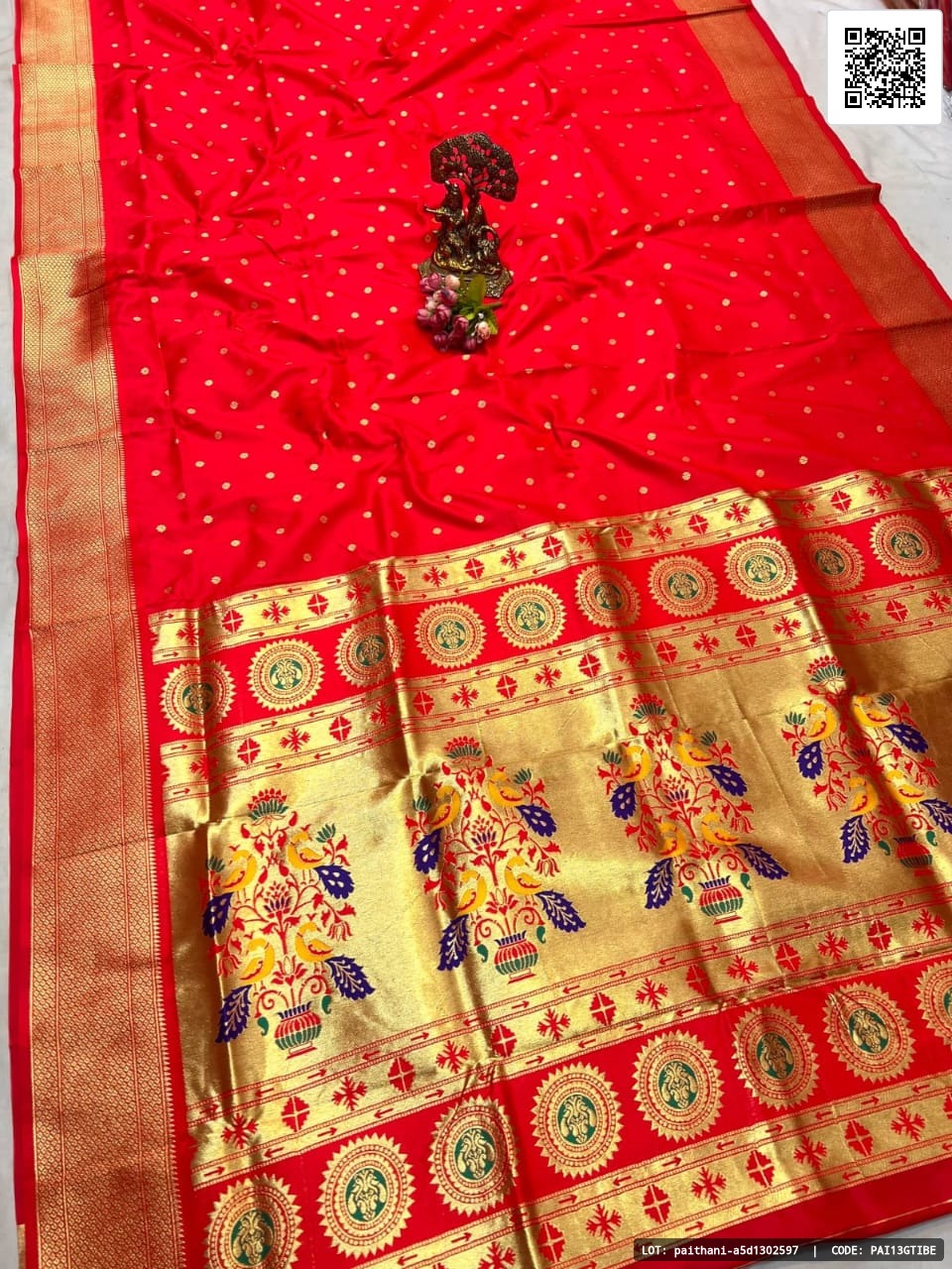 paithani-a5d1302597