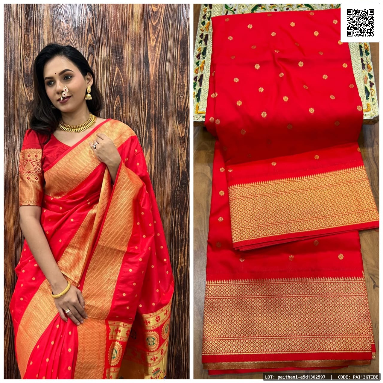paithani-a5d1302597
