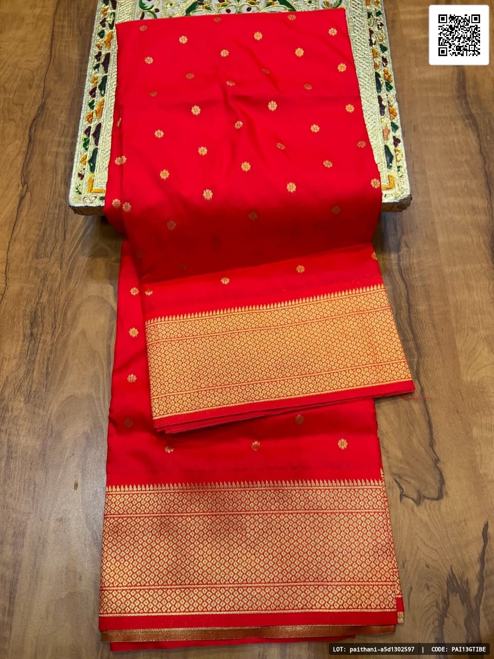 paithani-a5d1302597
