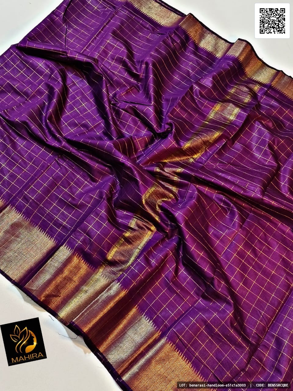 benarasi-handloom-e51c1a3003