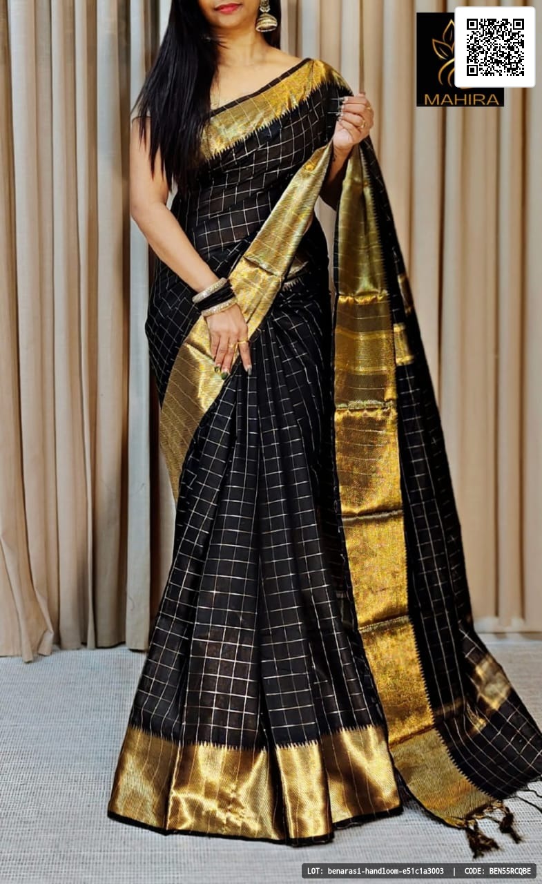 benarasi-handloom-e51c1a3003