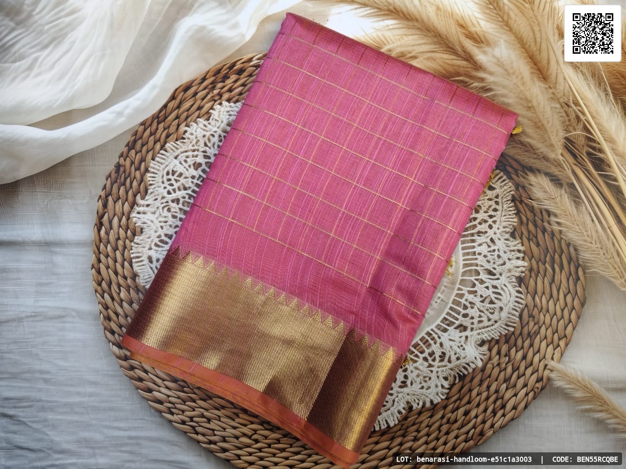 benarasi-handloom-e51c1a3003