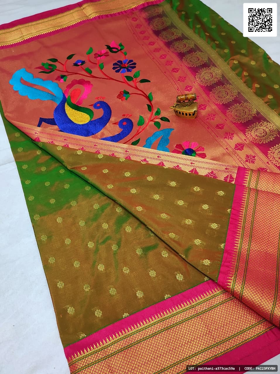 paithani-a373cac59a