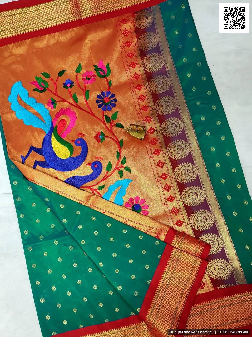 paithani-a373cac59a