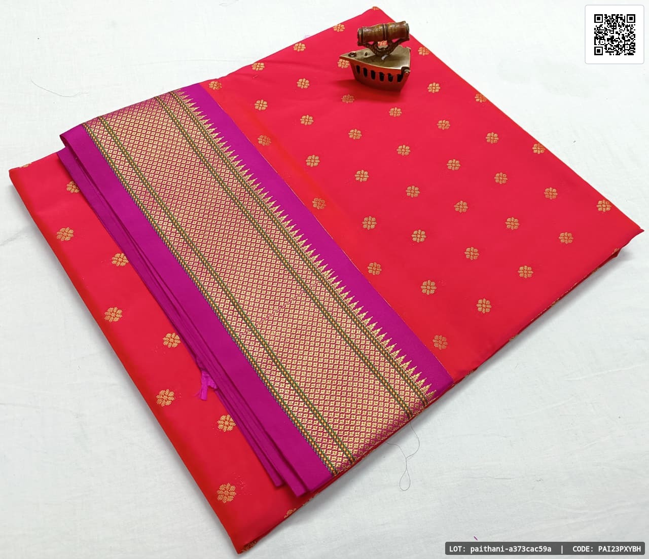 paithani-a373cac59a