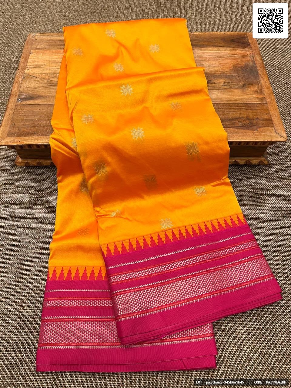 paithani-345b6a1b45