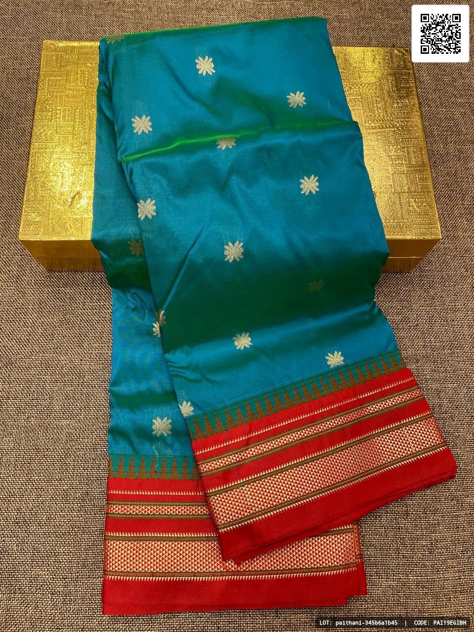 paithani-345b6a1b45