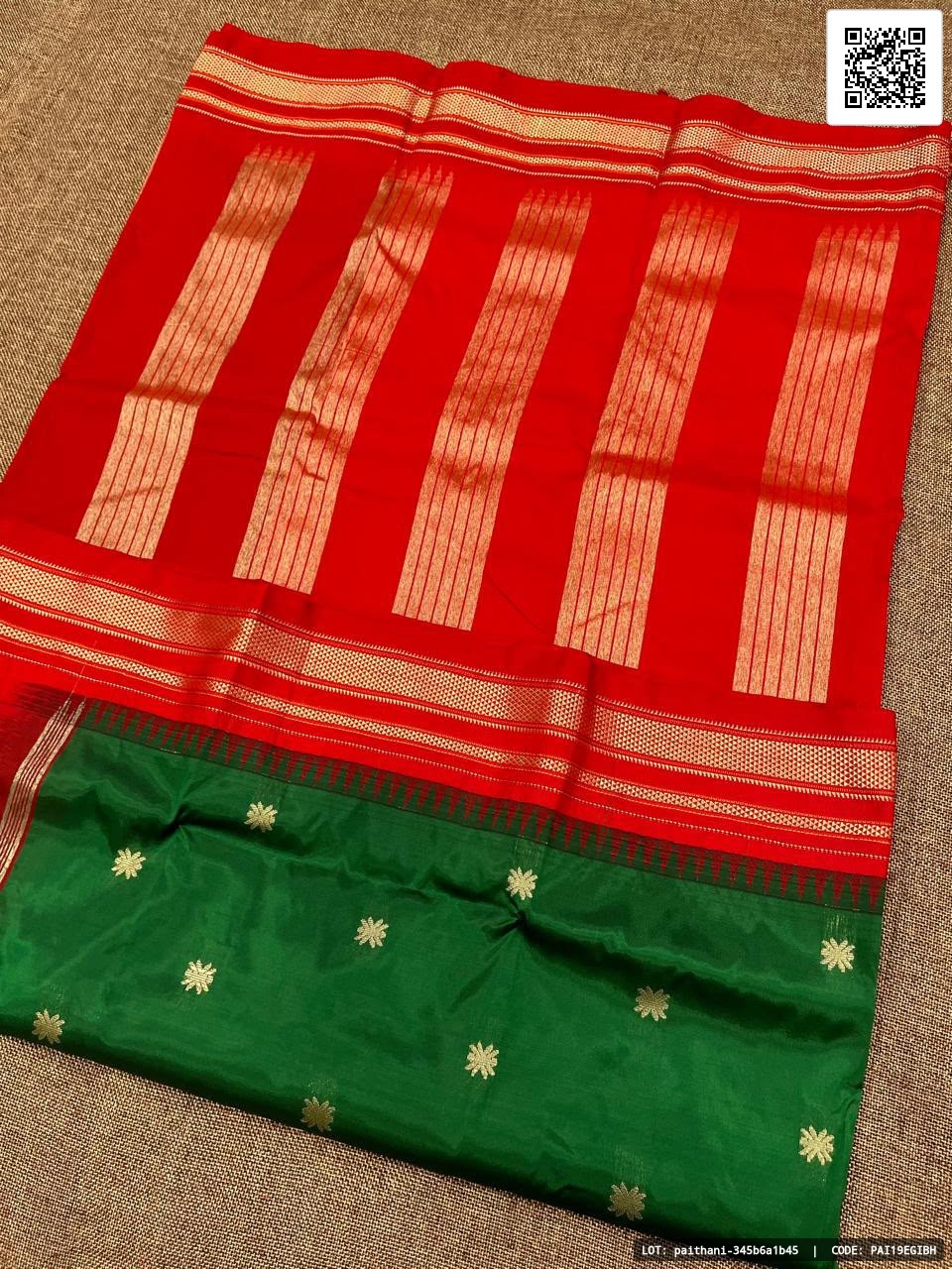 paithani-345b6a1b45