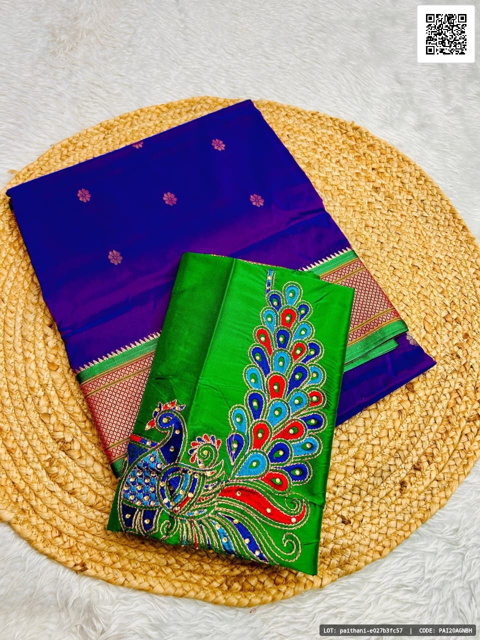 paithani-e027b3fc57