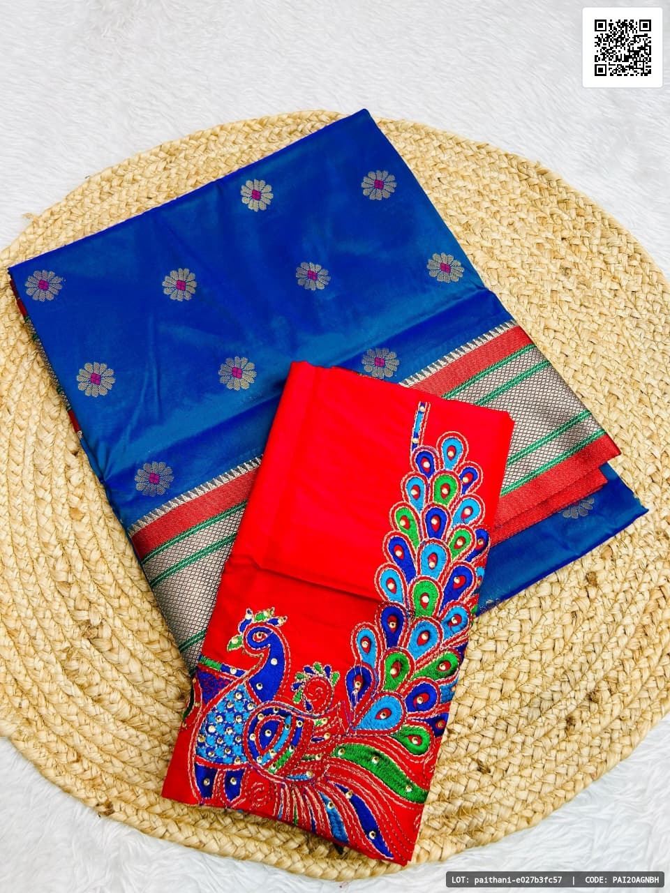 paithani-e027b3fc57