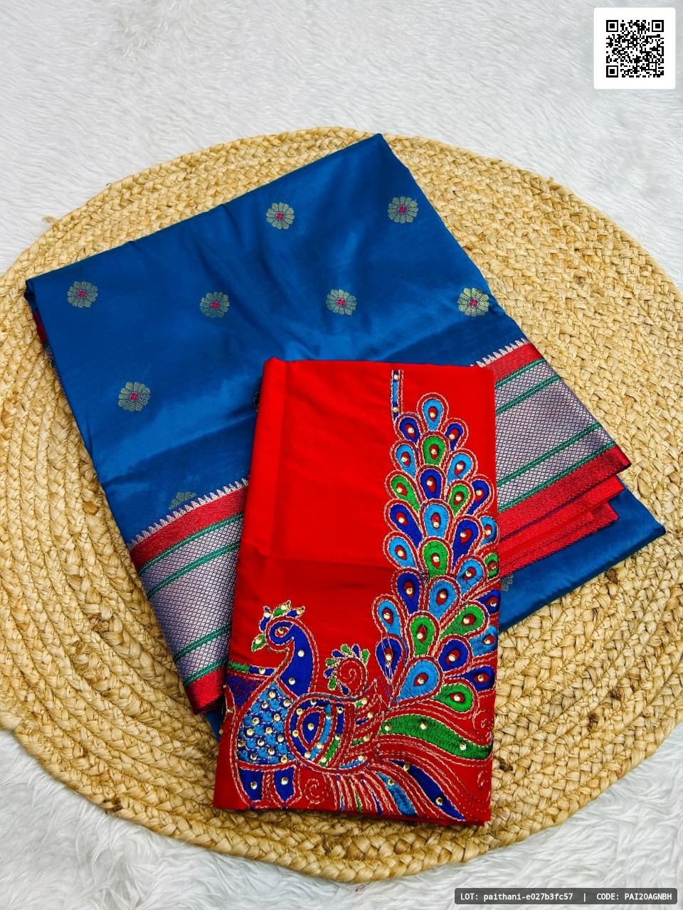 paithani-e027b3fc57
