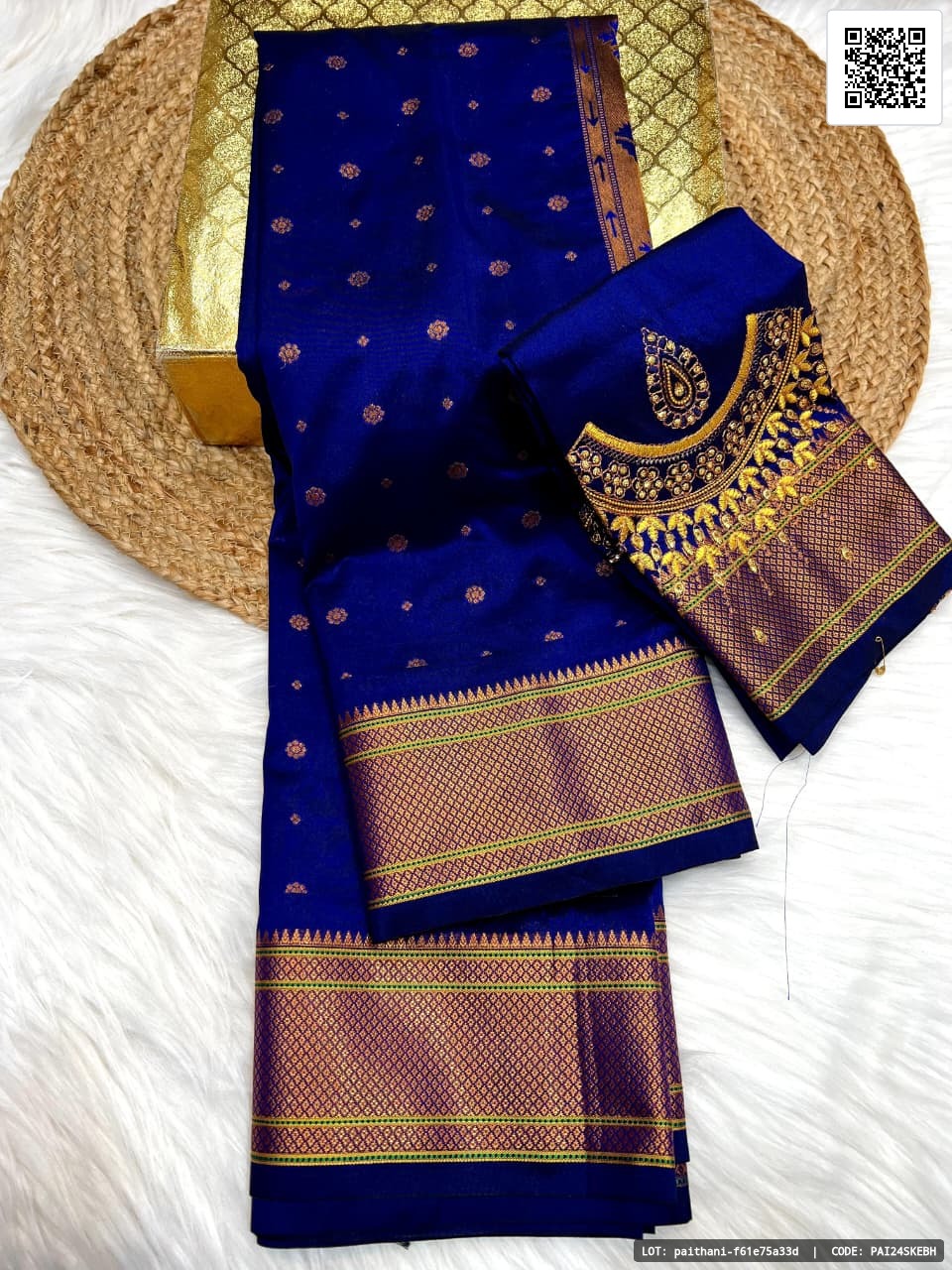 paithani-f61e75a33d