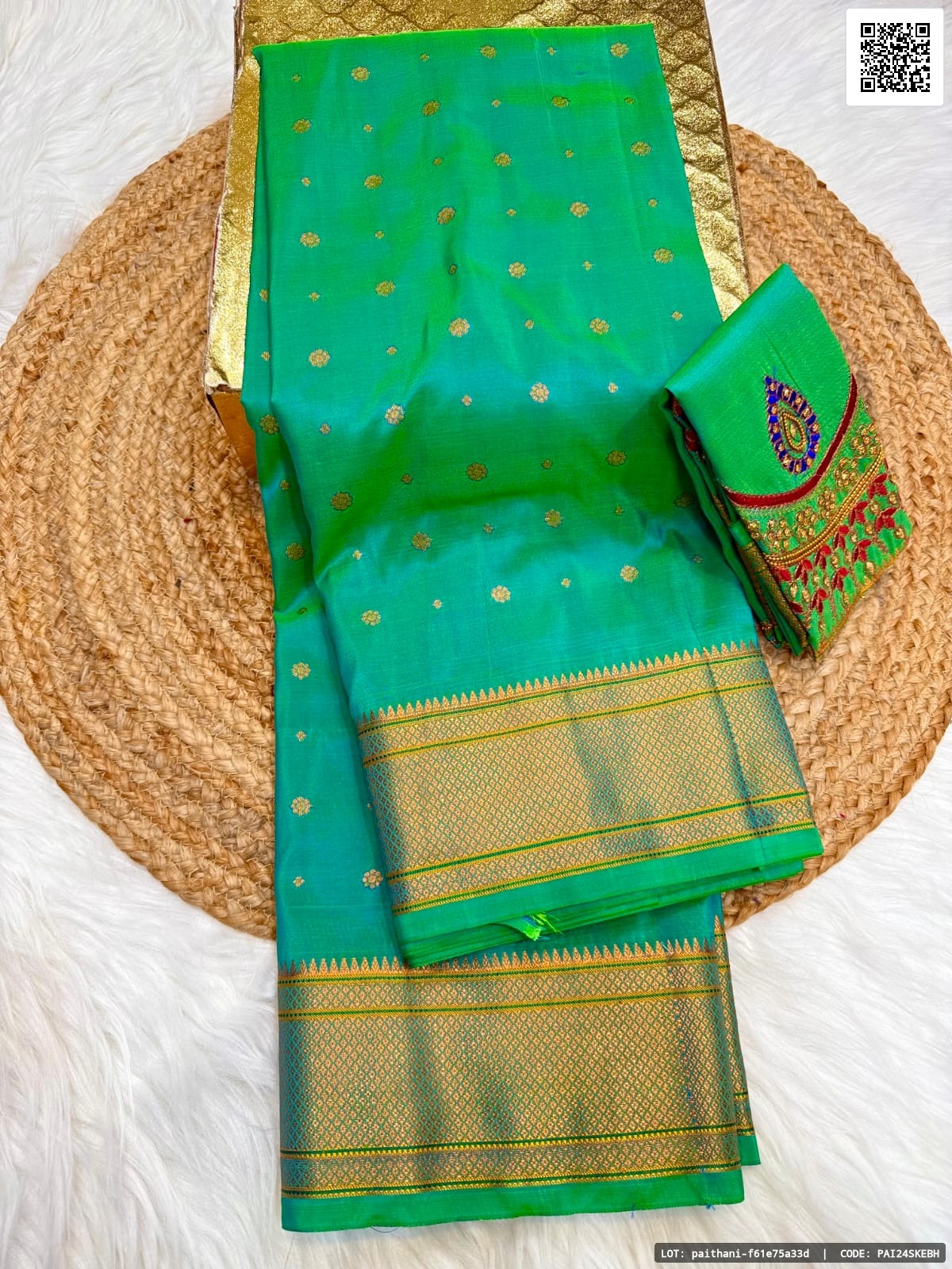 paithani-f61e75a33d