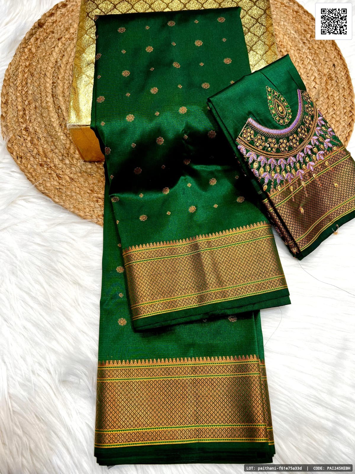 paithani-f61e75a33d