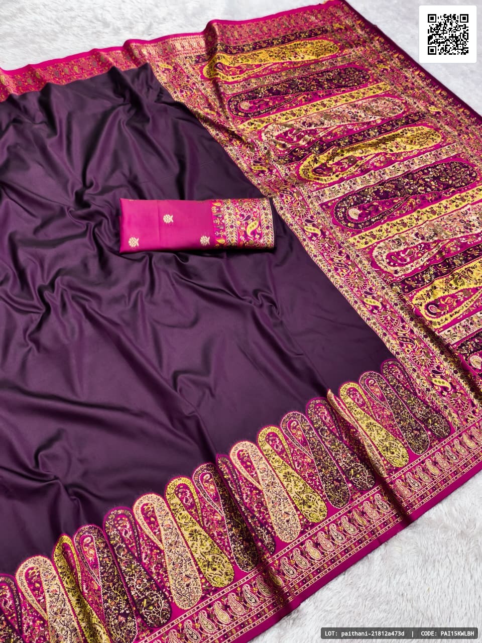 paithani-21812a473d