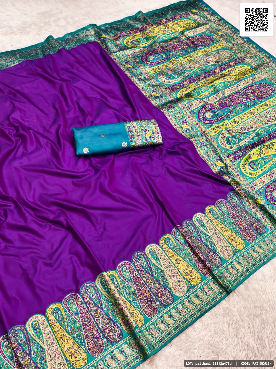 paithani-21812a473d