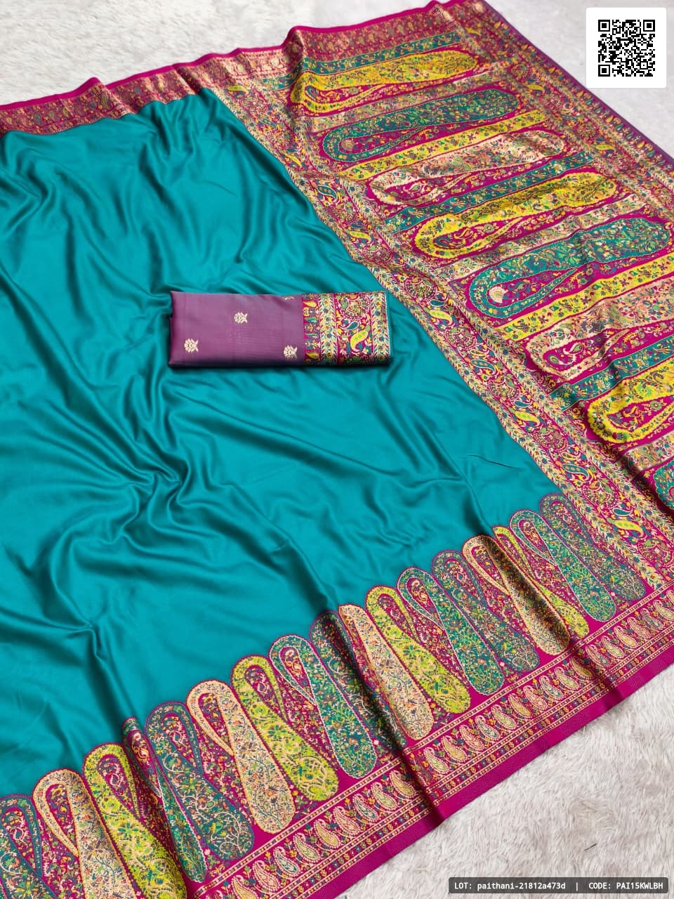 paithani-21812a473d