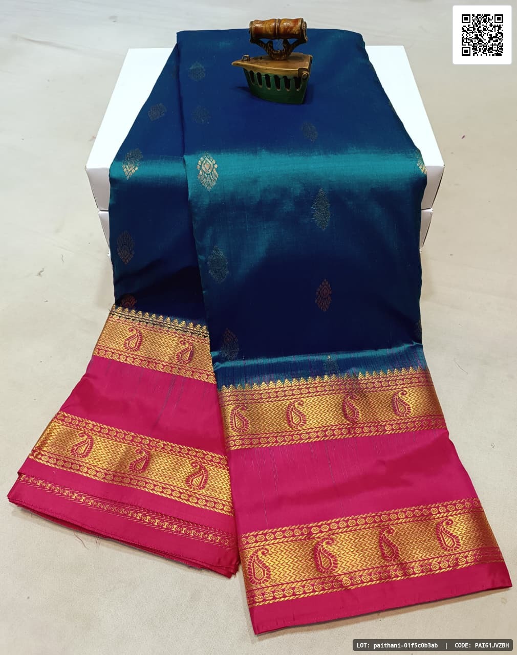 paithani-01f5c0b3ab