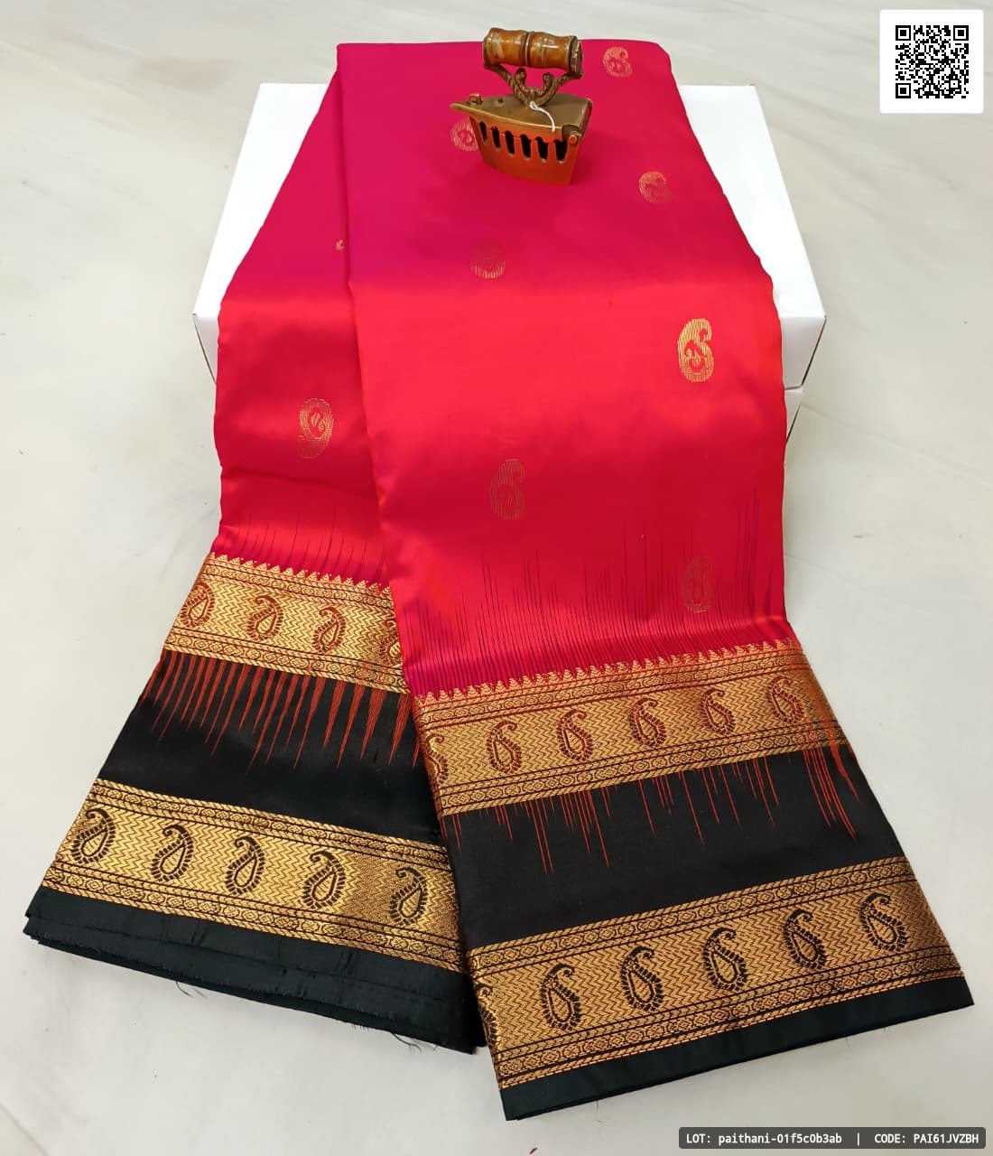 paithani-01f5c0b3ab