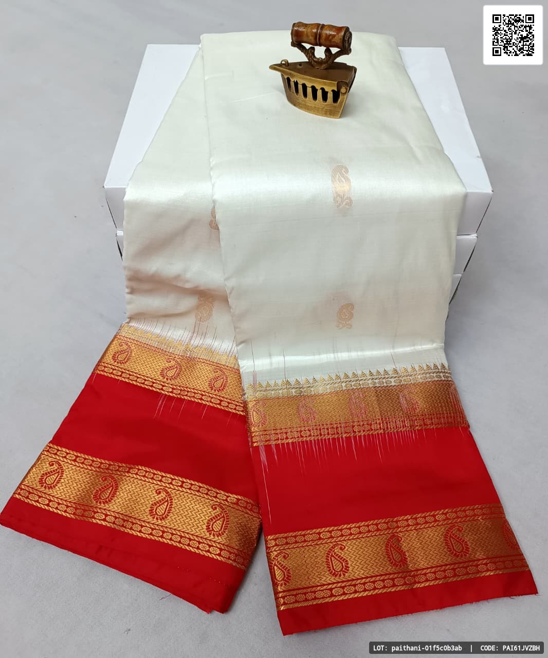 paithani-01f5c0b3ab