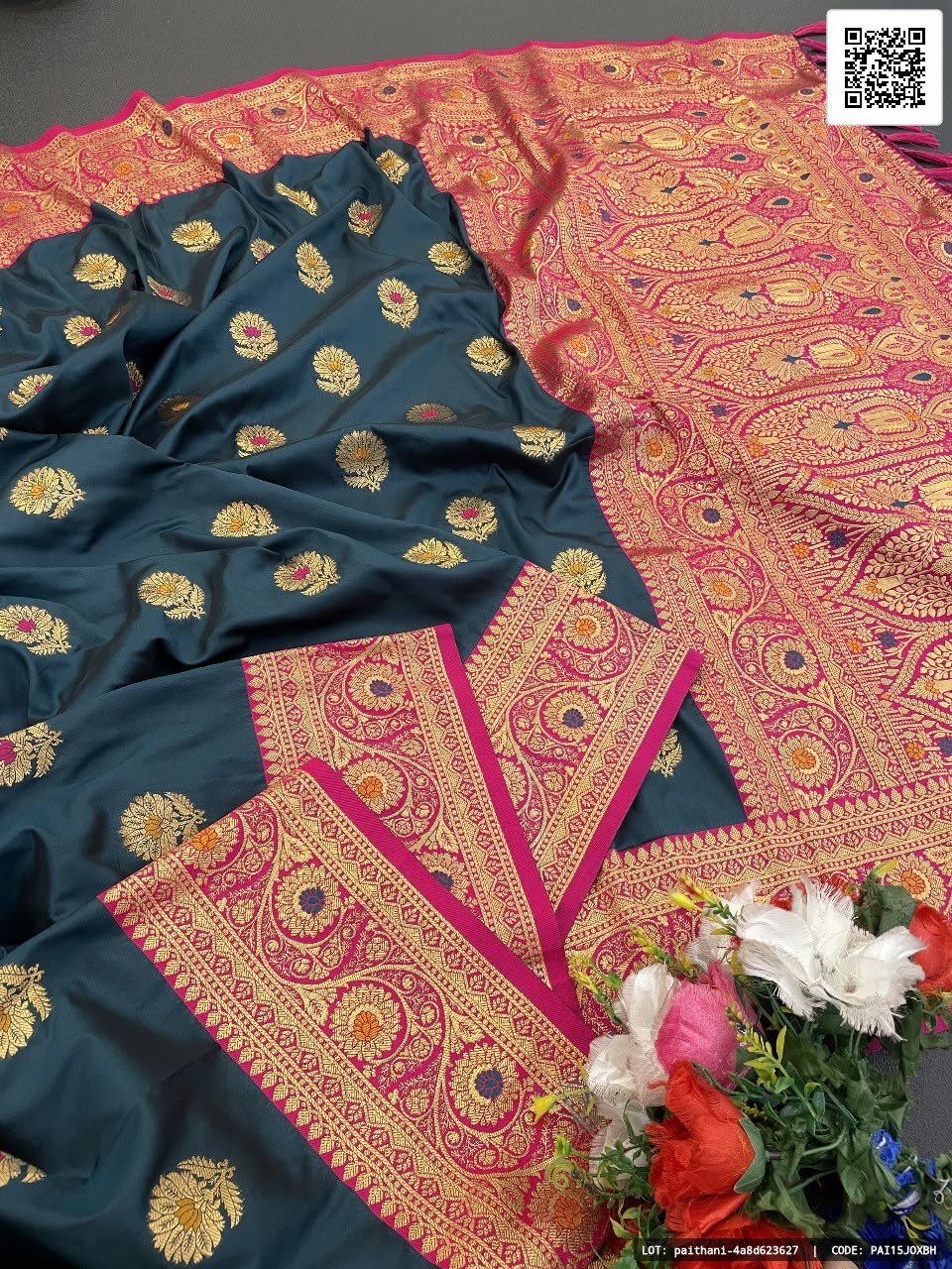 paithani-4a8d623627
