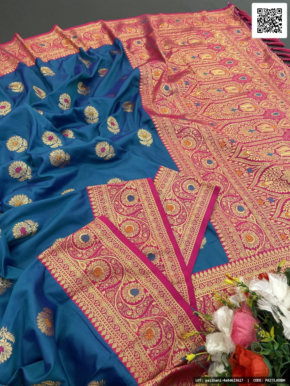 paithani-4a8d623627
