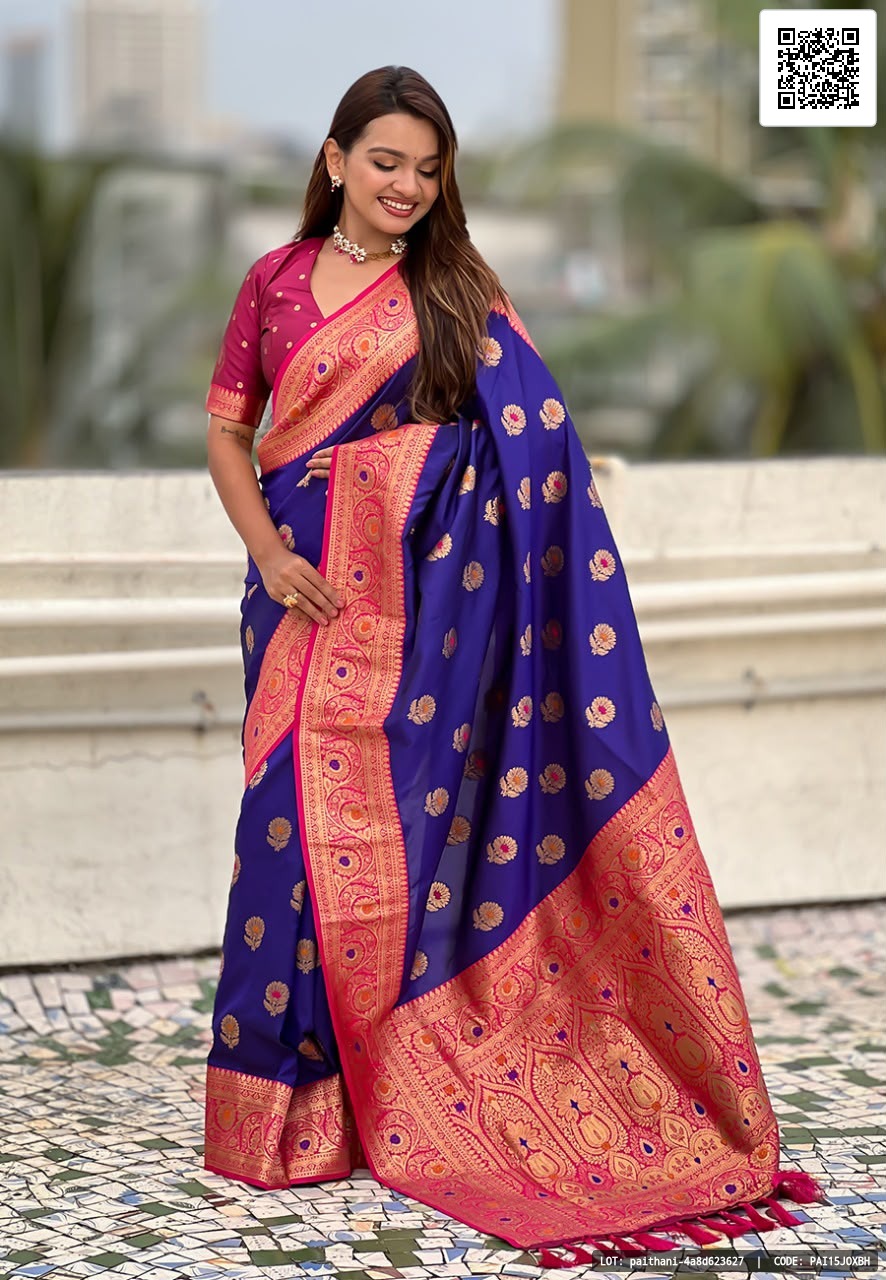 paithani-4a8d623627